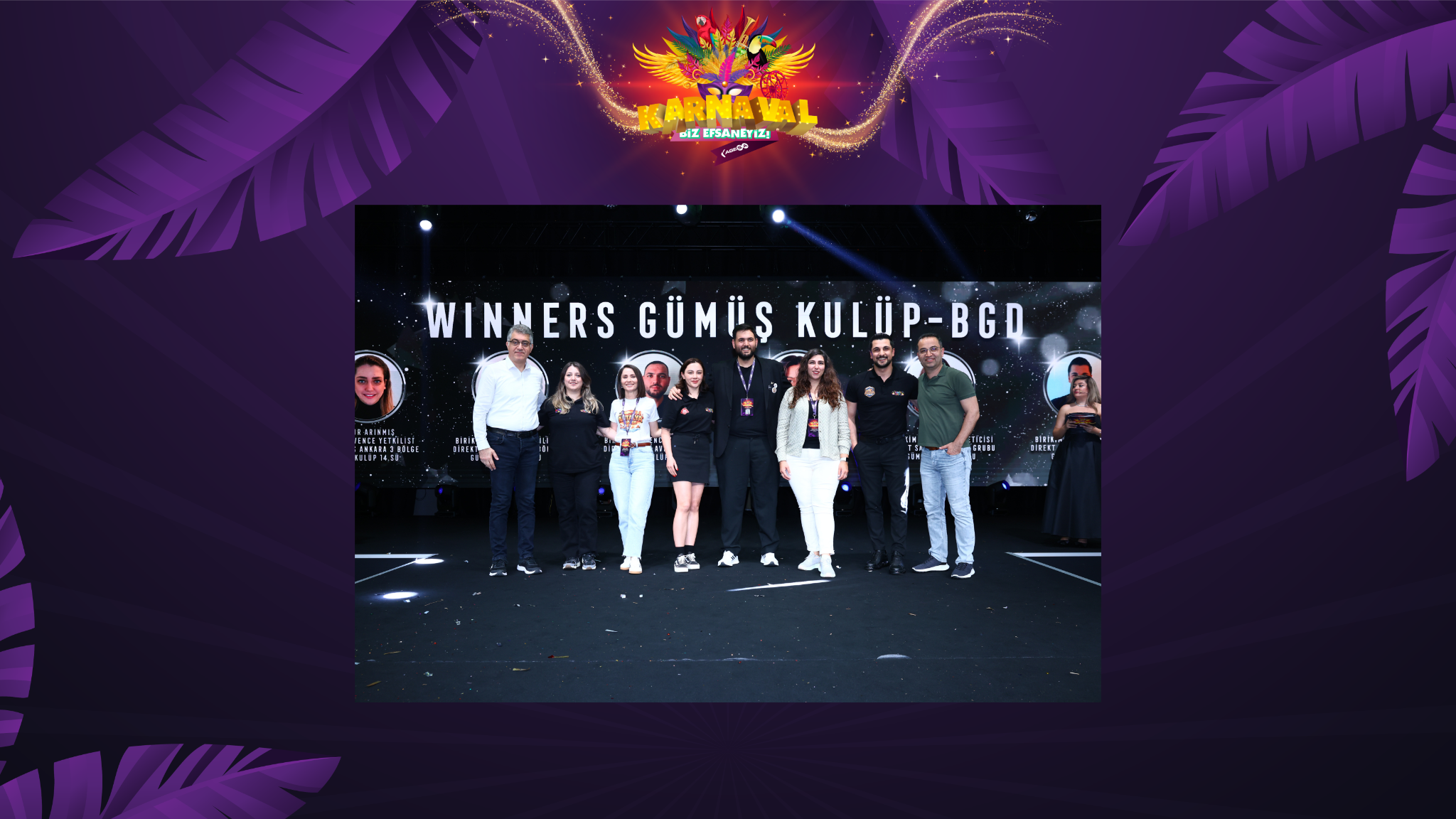 Adsız tasarım (18)